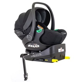 ZOOM + BAZA FOT.SAM.