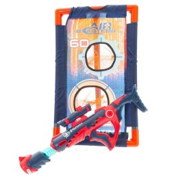 Zabawka air blaster EUROBABY ZABAWKI