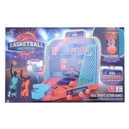 Zabawka koszykówka EUROBABY ZABAWKI