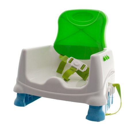 Zabawka krzesełko ote0637359 EUROBABY ZABAWKI