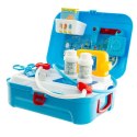 Zabawka lekarz 0894185 EUROBABY ZABAWKI