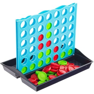 Zabawka magiczne czwórki EUROBABY ZABAWKI