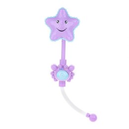 Zabawka przysznic gwiazdka DUMEL