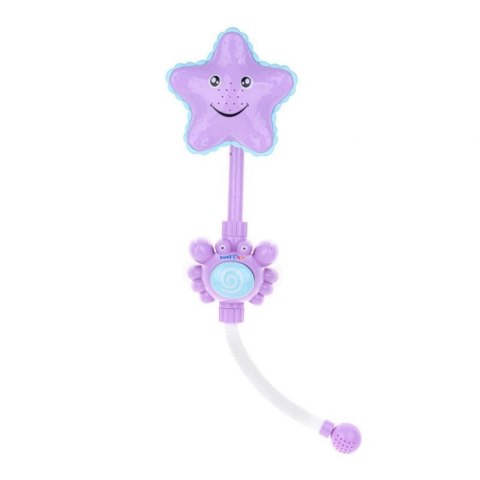 Zabawka przysznic gwiazdka DUMEL