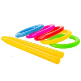 Zabawka ringo EUROBABY ZABAWKI