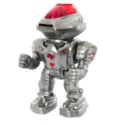 Zabawka robot 0868420 EUROBABY ZABAWKI