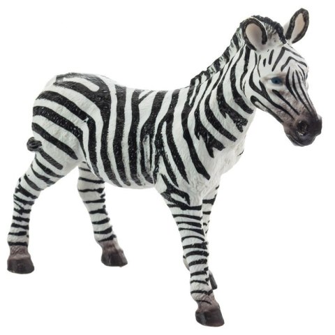 Zabawka zwierzęta 0923720 EUROBABY ZABAWKI