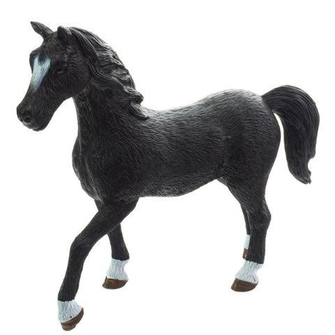 Zabawka zwierzęta 0923721 EUROBABY ZABAWKI