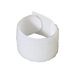 Zabezpieczenia lodówek 2 szt CANPOL BABIES