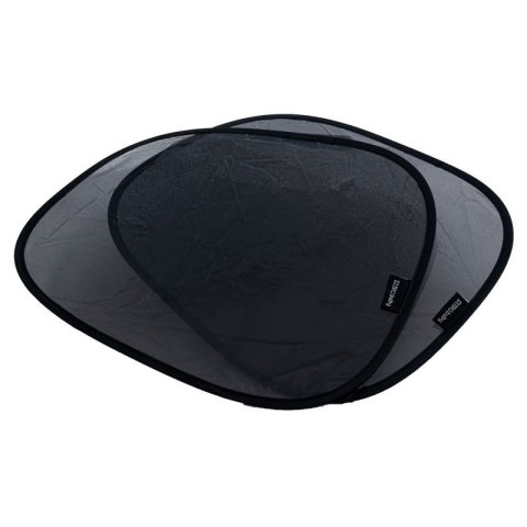 Zasłonki 503 2szt. EUROBABY