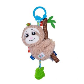 Zawieszka leniwiec alek DUMEL