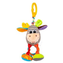 Zawieszka łoś alek z wibracją DUMEL