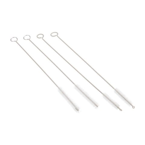 Zest.szcz.do rurek i ustników CANPOL BABIES