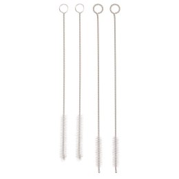 Zest.szcz.do rurek i ustników CANPOL BABIES