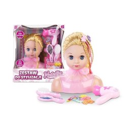 Zestaw do stylizacji natalia ARTYK