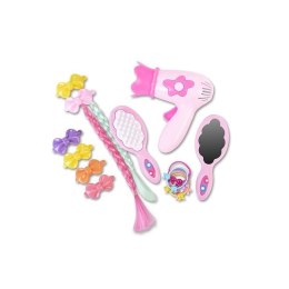 Zestaw do stylizacji natalia ARTYK