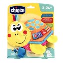 Żółwik CHICCO