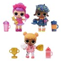 588412EUC Sooo Mini! L.O.L. Surprise Dolls PDQ