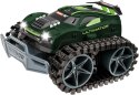 Carrera Samochód RC Ultimate Terrain Vehicle 2,4GHz 6324
