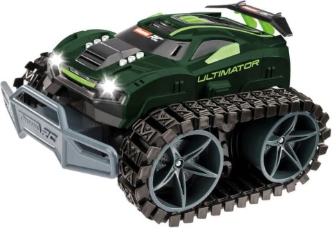 Carrera Samochód RC Ultimate Terrain Vehicle 2,4GHz 6324