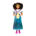 Disney Encanto Singing Mirabel doll