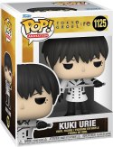 Funko POP! Animation Tokyo Ghoul: Re Kuki Urie 1125 57642