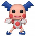 Funko POP! Games Pokemon Mr. Mime 63696