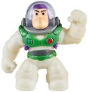 Goo Jit Zu Buzz Supagoo Disney Pixar Figurka 41421