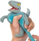 Goo Jit Zu Jurassic World Figurka Blue 41303