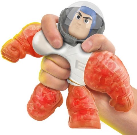 Goo Jit Zu Lightyear Figurka Buzz Astral XL Miękka Rozciągliwa 41425