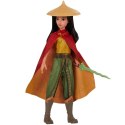 Hasbro Disney Raya The Last Dragon F1196