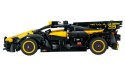LEGO 42151 Bolid Bugatti