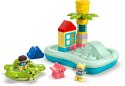 LEGO Duplo Park Wodny 10989
