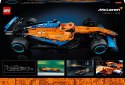 LEGO Technic Samochód wyścigowy McLaren Formula 1 42141