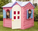 Little Tikes Domek Wiejski Country Cottage Różowy 440R