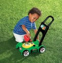 Little Tikes Gas n Go Mower Kosiarka Pchacz 633614