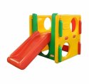 Little Tikes Junior Activity Gym Małpi Gaj Dla Maluchów 413910060