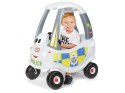 Little Tikes Police Response Cozy Coupe Policja Jeździk Pchacz 173790