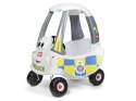 Little Tikes Police Response Cozy Coupe Policja Jeździk Pchacz 173790