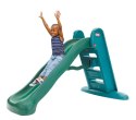 Little Tikes Zjeżdżalnia Easy Store Go Green Zielona 150 cm 173974