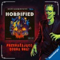 Ravensburger Horrified 27272