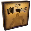 Ravensburger Marvel Villainous Gra Planszowa 27357