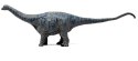 Schleich 15027 Brontozaur Dinozaur