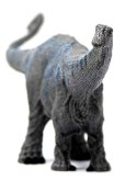 Schleich 15027 Brontozaur Dinozaur