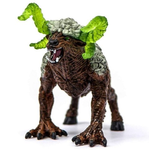 Schleich 42521 Kamienna Bestia Eldrador Figurka