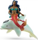 Schleich 70719 Isabelle Na Delfinie Bayala
