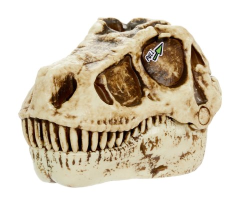 121046-EUC Gross-a-Saurus Blind Asst