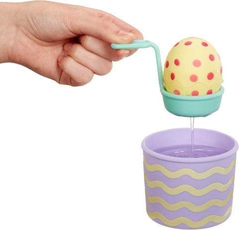 480928-INT Creative Chefs Easter Basket Kit