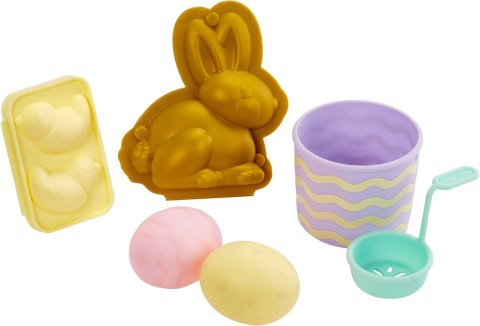 480928-INT Creative Chefs Easter Basket Kit