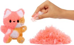 511595X1EUC Fluffie Stuffiez Small Plush - Cat